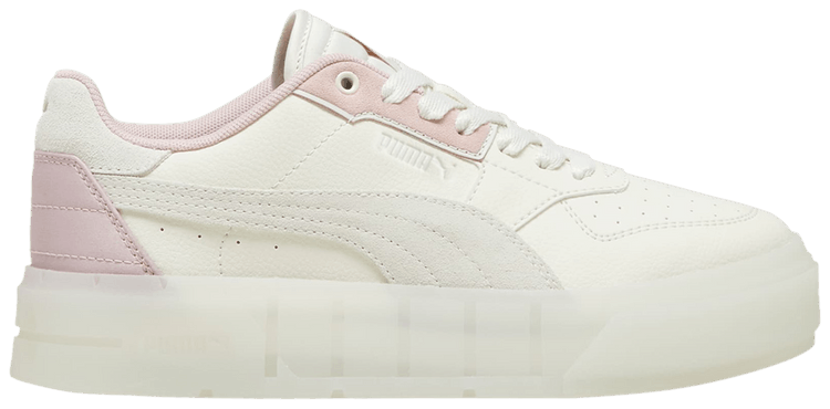 Puma Wmns Cali Court Alaska