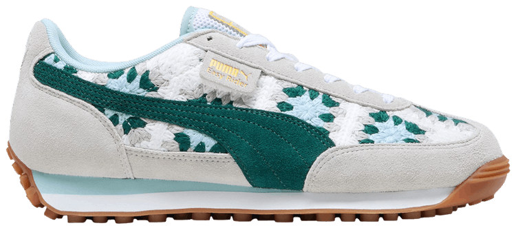 Puma Wmns Easy Rider Seaside Drills