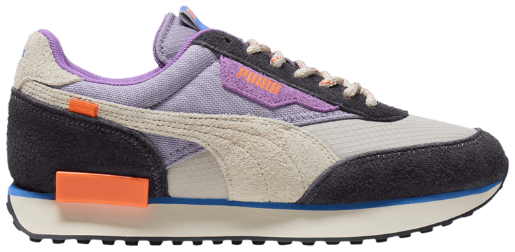 Future Rider Galaxy Sneakers | PUMA