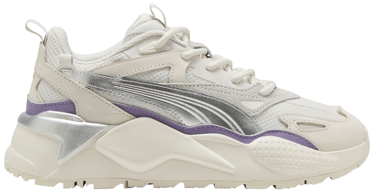 Wmns RS X Efekt Galactic