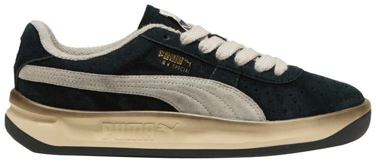 Puma GV Special The Never Worn 5