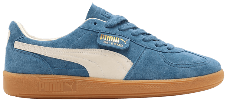 Buy atmos x Baggage Coffee x Palermo '1st Anniversary
