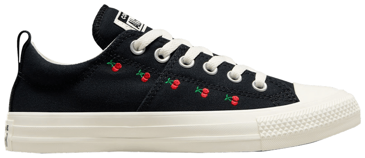 a♡  Toddler Girl's Skechers Flutter Heart Lights Groovy Swirl | Super