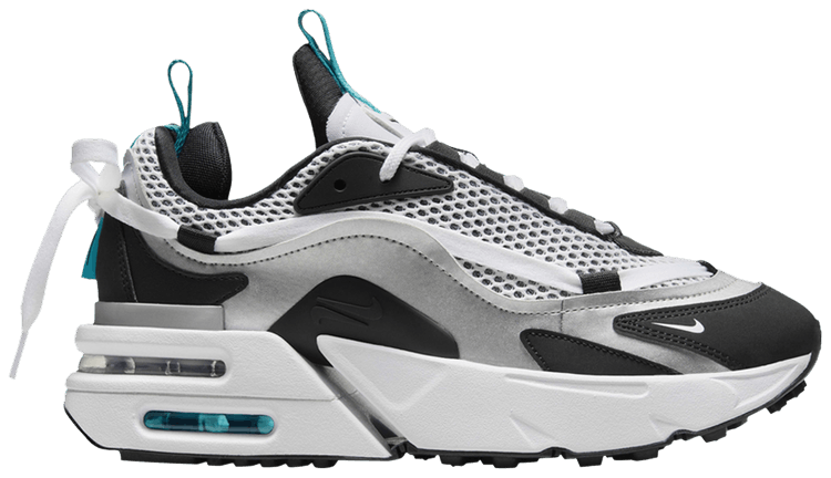 Nike Wmns Air Max Furyosa NRG Dusty Cactus