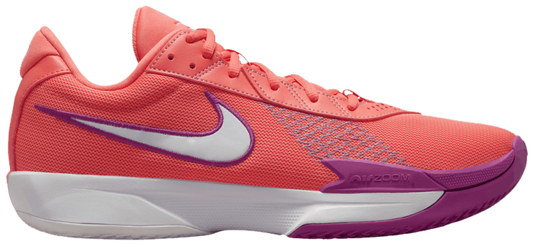Nike air zoom wild clearance