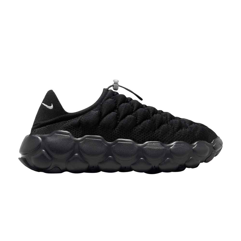 nike vapormax plus womens black