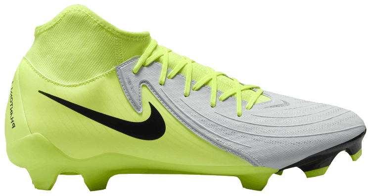Nike Phantom Luna 2 Academy MG Mad Voltage Pack