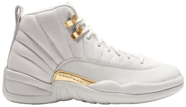 Air jordan 12 retro wmns discount