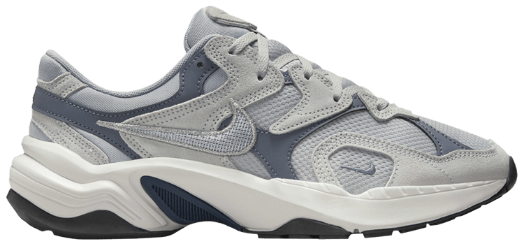 aimi　0103　♡ AmiAmi [Character & Hobby Shop] | [Bonus] 