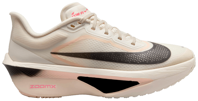Nike zoom fly goat clearance