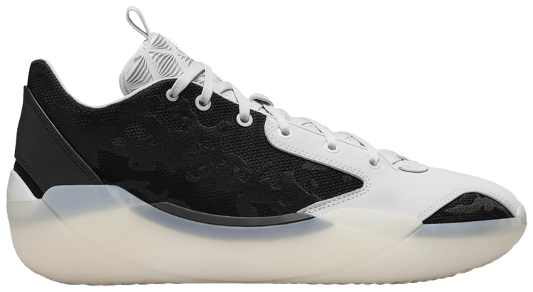 シューズ(男性用) AIR JORDAN 39 BARON 28cm Buy Air Jordan 39 'Barons' - FQ0213 010 | GOAT