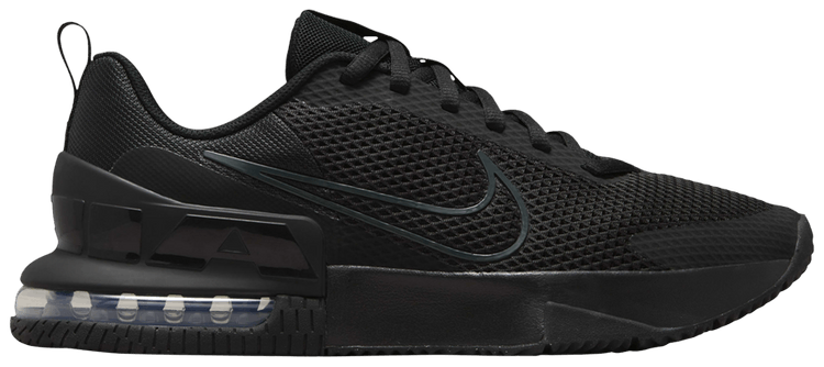 Nike air sequent black outlet