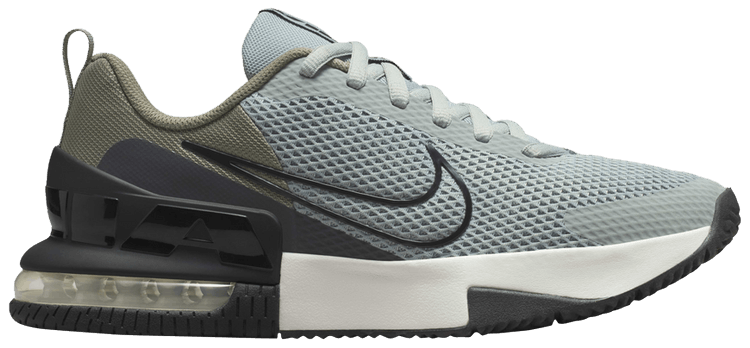 ダークフィジックス Buy Air Max Alpha Trainer 6 'Light Silver Dark Stucco