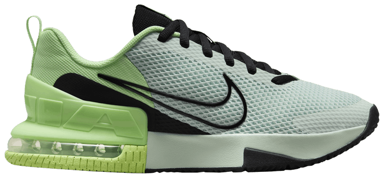 Air Max Alpha Trainer 6 Barely Green