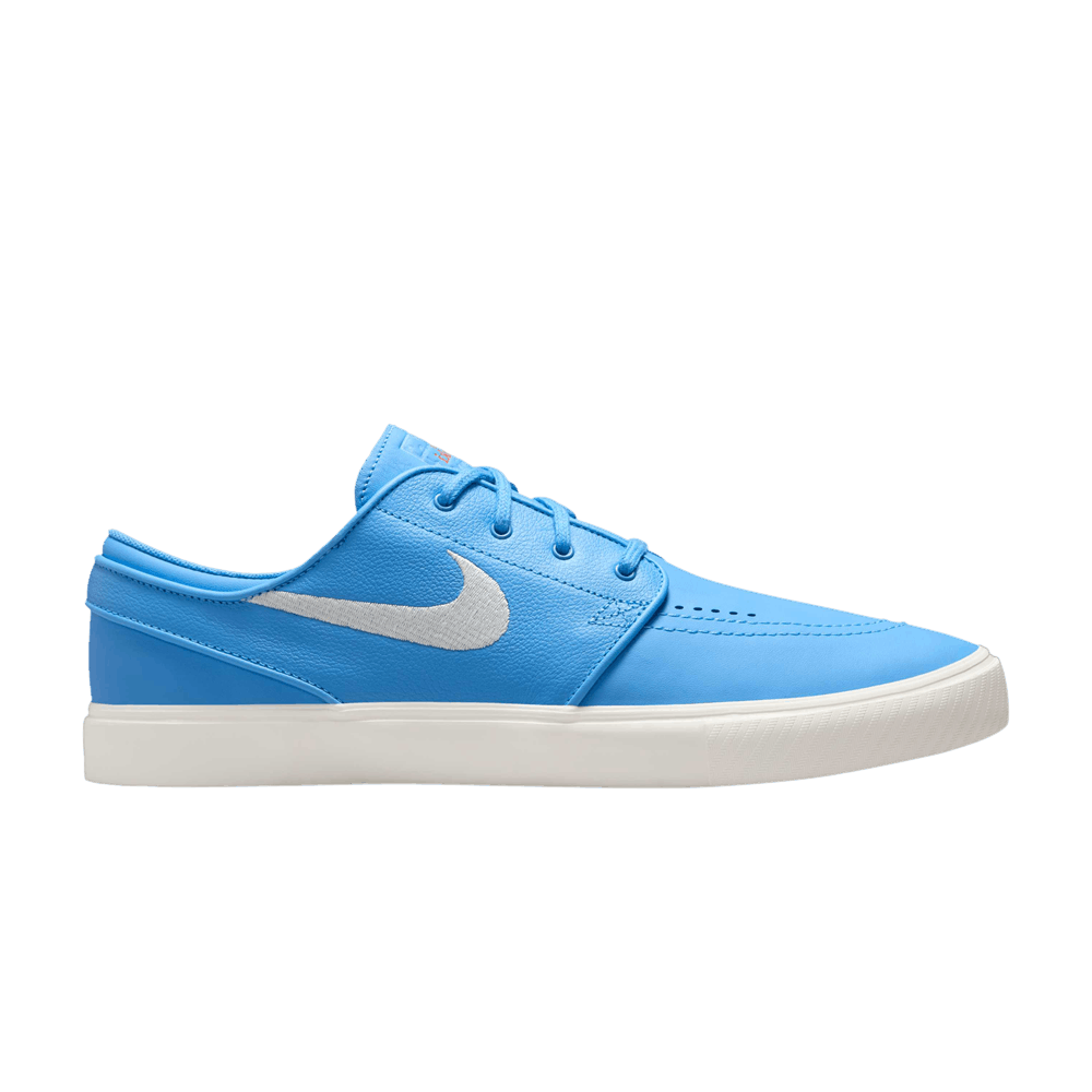 janoski size 14