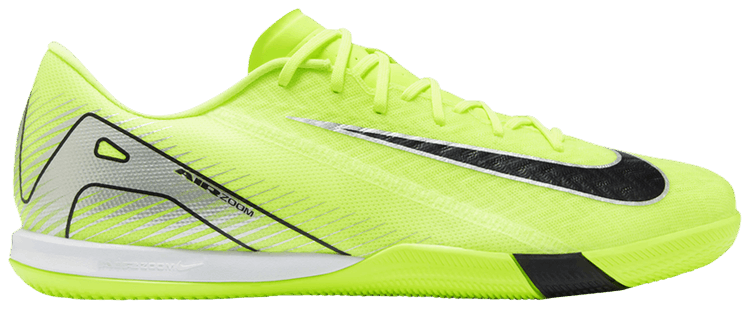 Nike Zoom Mercurial Vapor 16 Academy IC Mad Voltage Pack