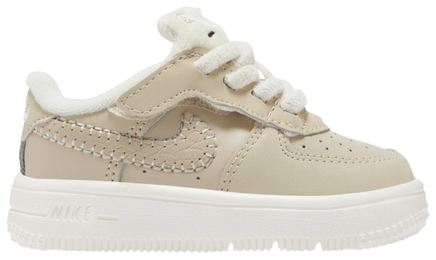 Nike Force 1 Low SE EasyOn TD Rabbit