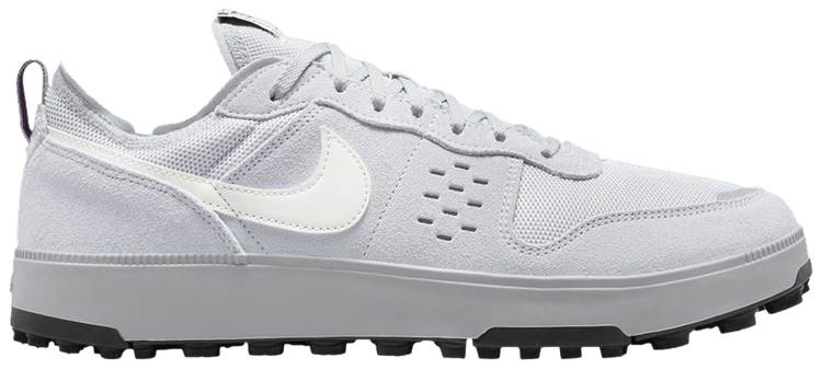 Buy C1TY 'Concrete' - FZ3863 007 | GOAT Buy C1TY 'Concrete' - FZ3863 007 | GOAT