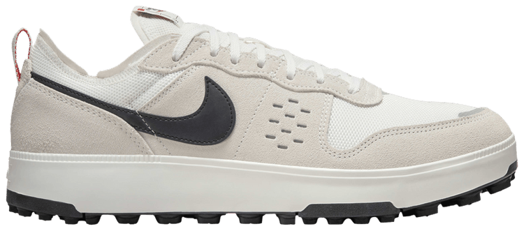 Buy C1TY 'Summit White Black' - FZ3863 101 | GOAT