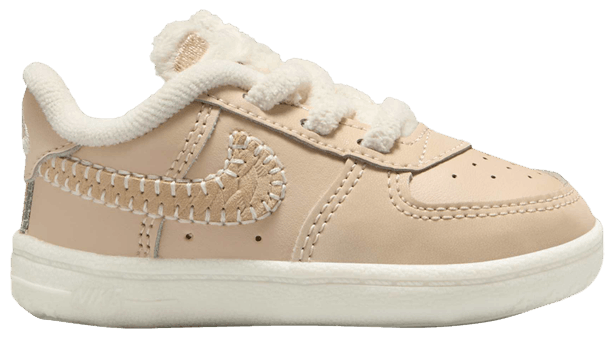 Nike Force 1 SE CB Rabbit