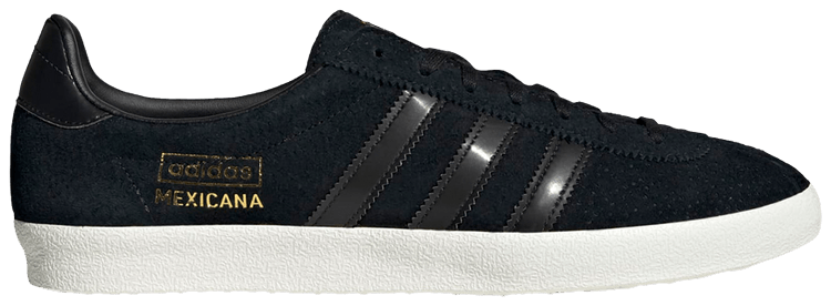 Adidas Mexicana Day of the Dead