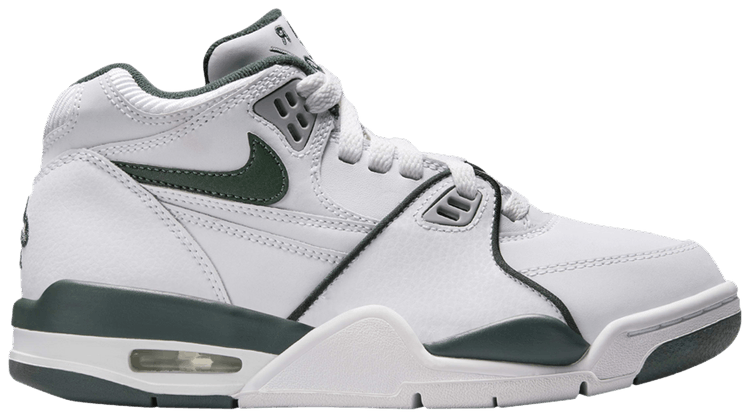 Nike air flight vintage shop