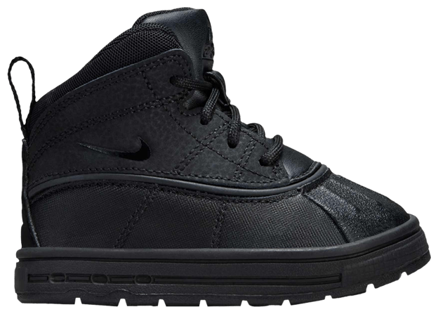 woodside 2 triple black