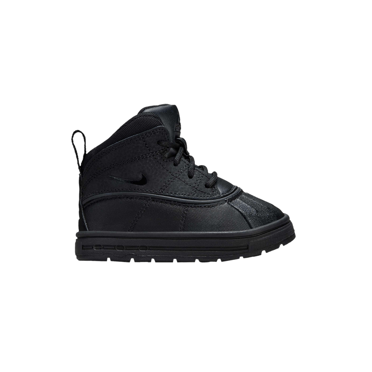 woodside 2 triple black