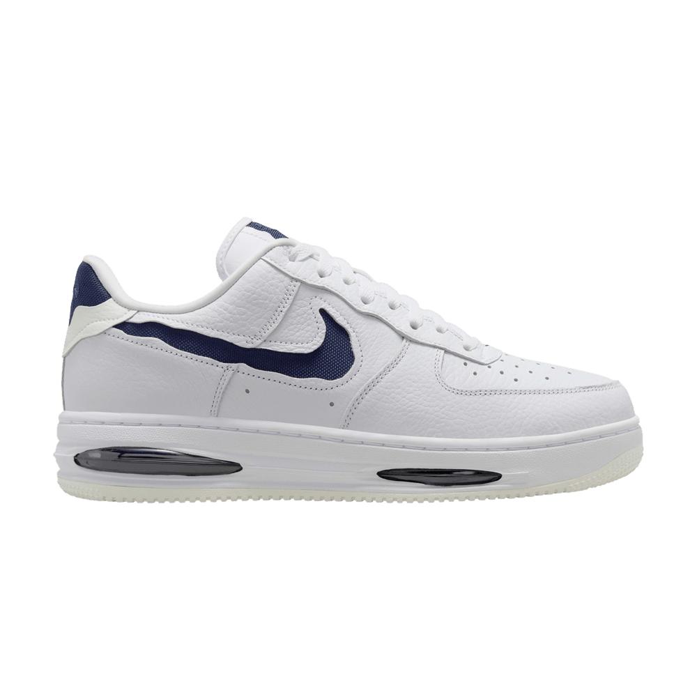 nike air force 1 white harga