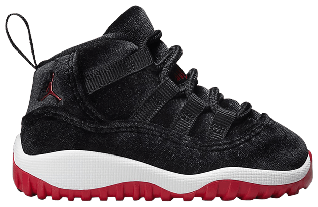 Jordan 11 bred goat store