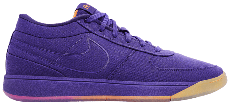 大人気 【Nike】 Book 1 EP - Sunset ★送料・関税込★ Buy Book 1 EP 'Sunset' - HJ5355 500 | GOAT