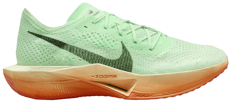 Buy Eliud Kipchoge x ZoomX VaporFly Next 3 It s Just The Start HJ7040 300 GOAT CA