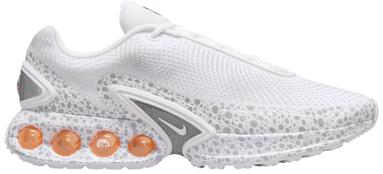 Buy Air Max DN SE Premium 'Electric Pack Alternate' - HM0811