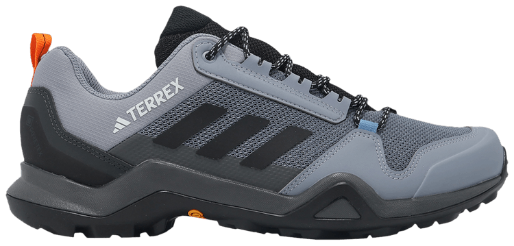 Adidas terrex ax3 goretex hotsell