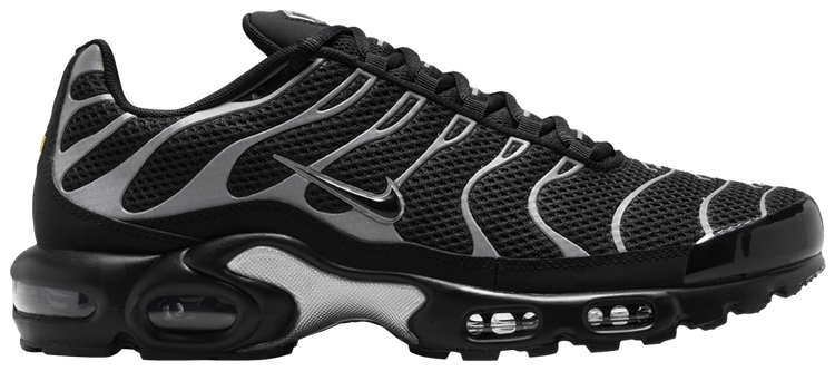 Air max premium plus deals