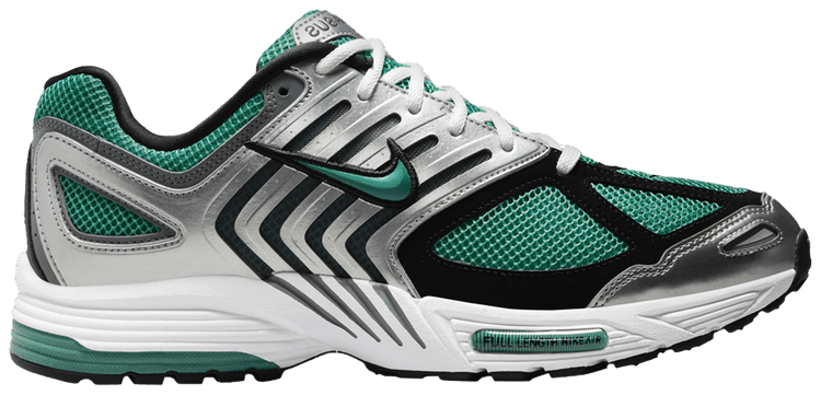 シューズ・サンダルその他 Nike air pegasus 2005 mens shoes HQ3482-095 Nike Air Pegasus 2005 