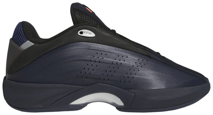 Adidas Crazy IIInfinity 130 Legend Ink