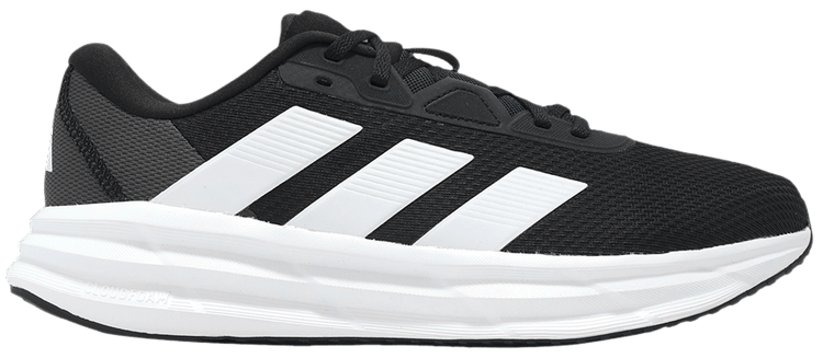 Adidas Galaxy 7 Black White
