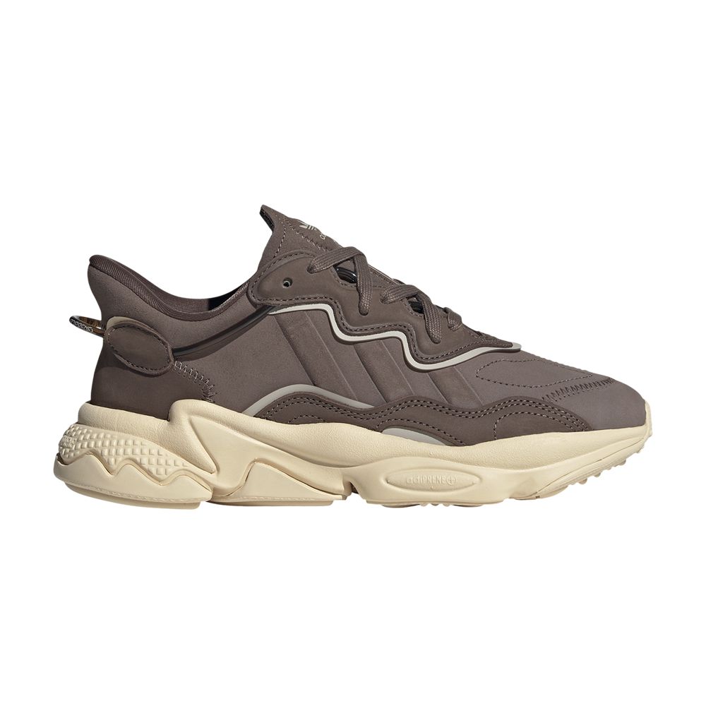 Wmns Ozweego 'Earth Strata' - IE9509