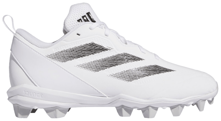 Buy Adizero Instinct: New Releases & Iconic Styles | GOAT