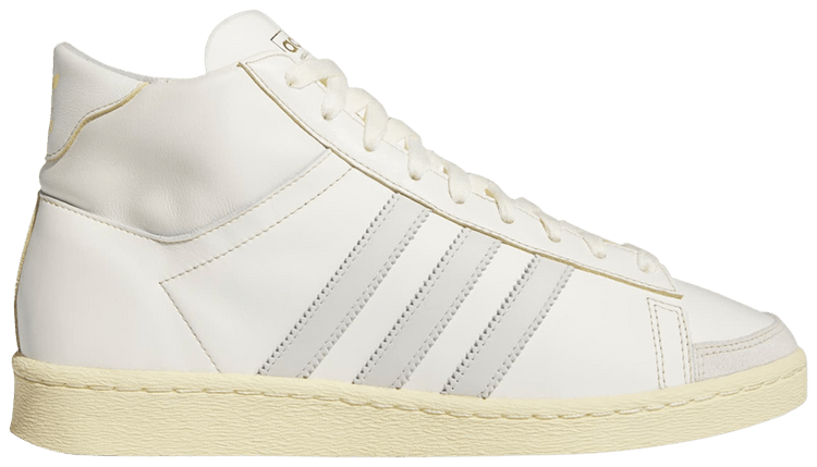 ★adidas★ Java High White Light Gray IH3183 Buy Jabbar High 'Off White Orbit Grey' - IH3183 | GOAT