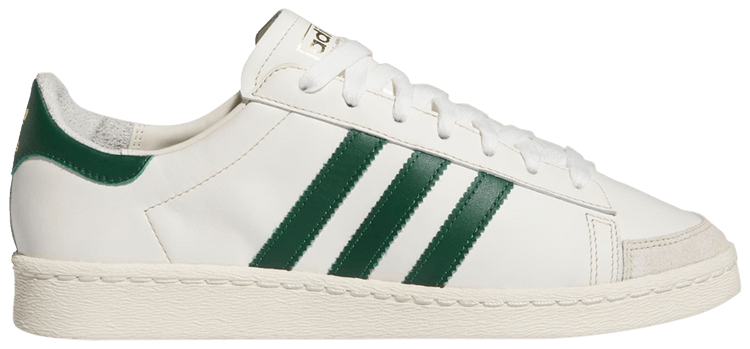 ★adidas★ Java Raw White Green IH5298 Buy Jabbar OG Low 'Off White Dark Green' - IH5298 | GOAT