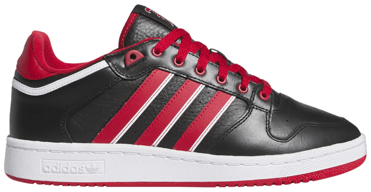 Adidas Centennial RM NCAA Pack   University of Louisville