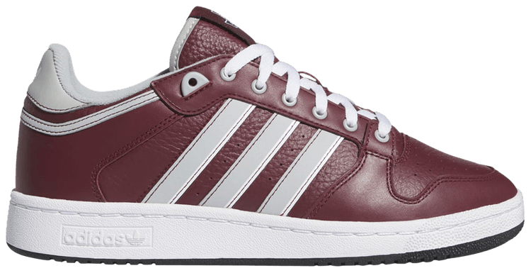 Adidas Centennial RM NCAA Pack   Texas AM University