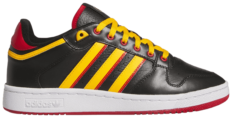 Adidas Centennial RM NCAA Pack   Grambling State University