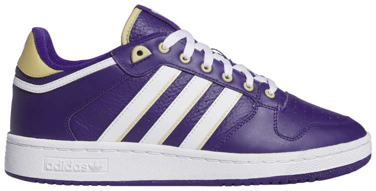 Adidas Centennial RM NCAA Pack   University of Washington