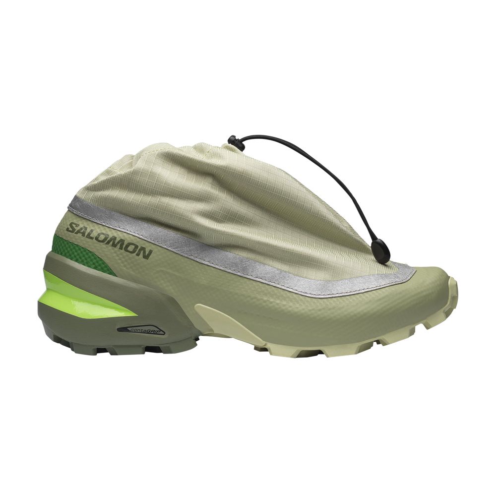 MM6 Maison Margiela x Cross Hike 'Alfalfa' - L47708400