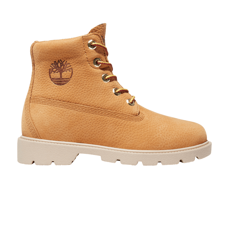 Buy 1973 Newman Boot Junior Wheat TB0A28Z3 231 GOAT IT