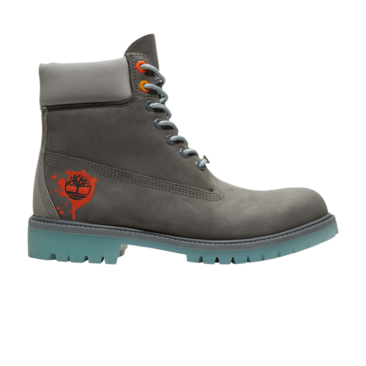 【SALE／37%OFF】 TB0A6BXG_033.png.png?width=750 靴