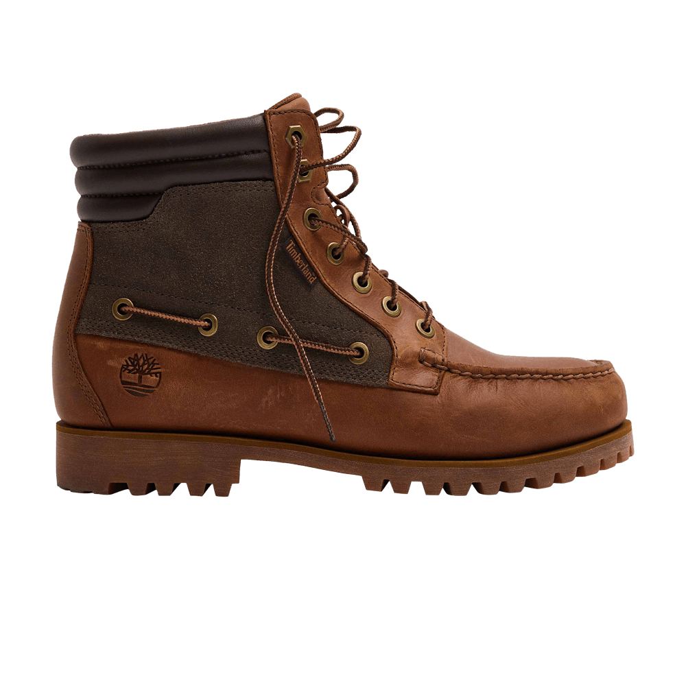 Buy Oakwell Shoes New Releases Iconic Styles GOAT